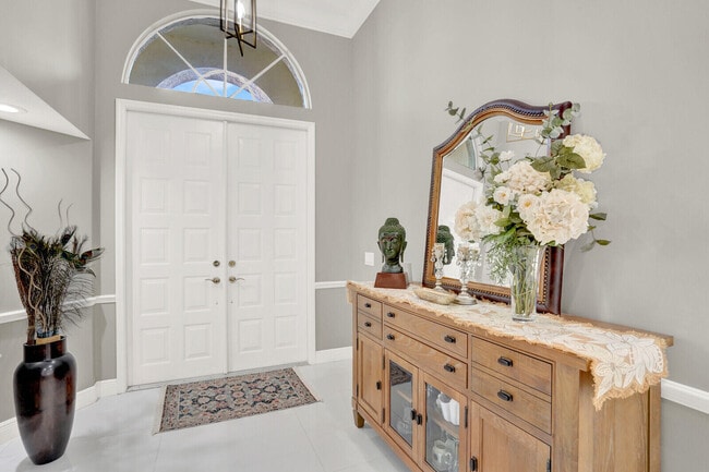 Photo - 8522 Belfry Pl