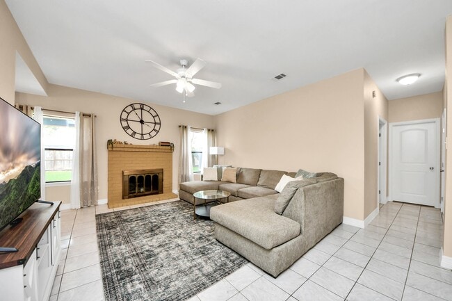Photo - 12334 Misty Laurel Dr