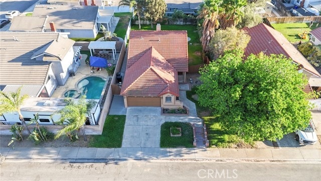 Photo - 15061 Fuchsia Ct
