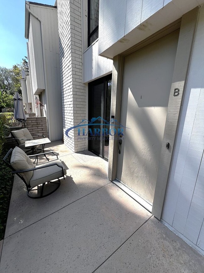 Photo - 3608 W Estates Ln Unidad 3608 West Estates Lane # B