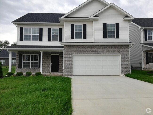 Building Photo - 5939 Honey Crisp Ln Rental