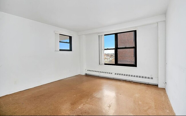 Photo - 61-45 98th St Unit 14