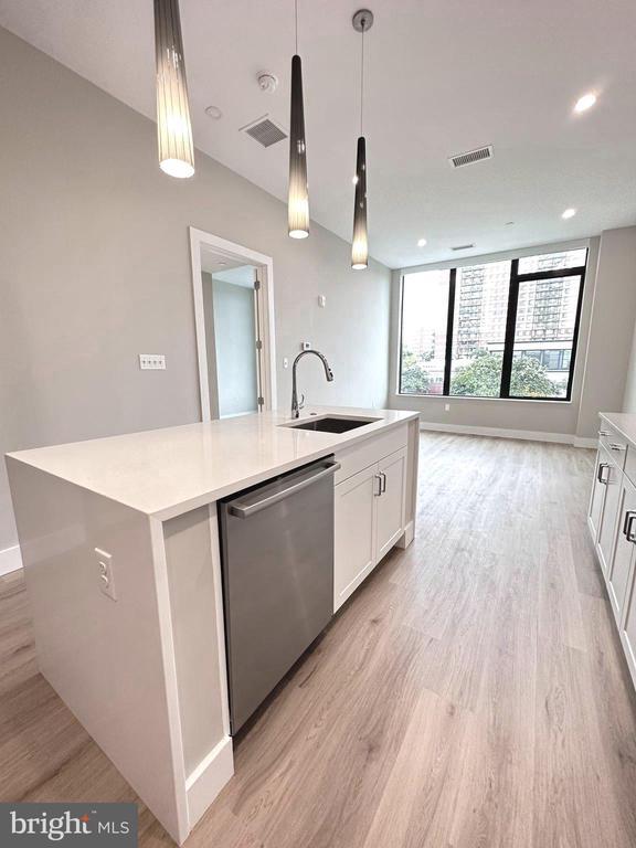 Photo - 801 N Fairfax St Unidad 214