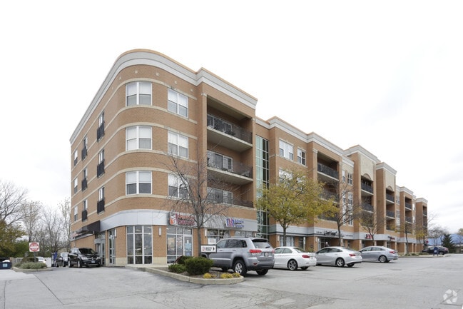 Photo - Tinley Pointe