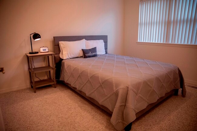 Photo - 302 Chickasha Dr