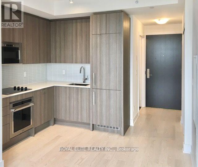 Photo - 181 Bedford Rd Unité 1010