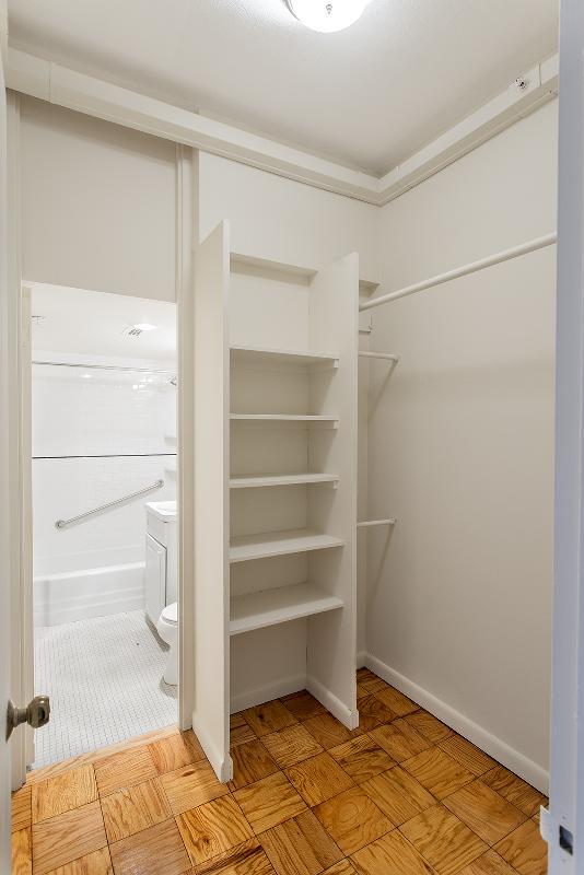 Photo - 16 Monmouth Ct