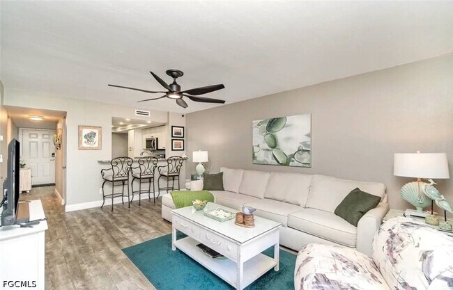 Photo - 5255 Coronado Pkwy Unit 2