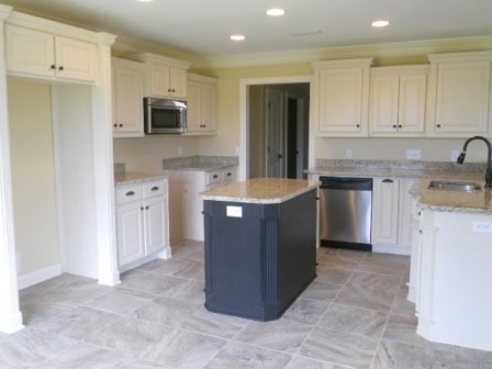 Photo - Legacy Farms