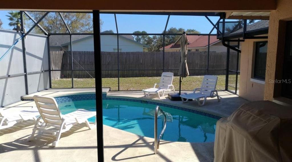 Photo - 1006 Gammage Point