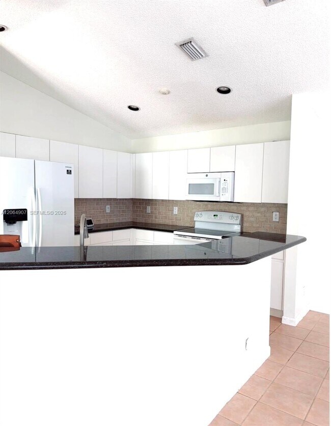 Photo - 1064 Cedar Falls Dr