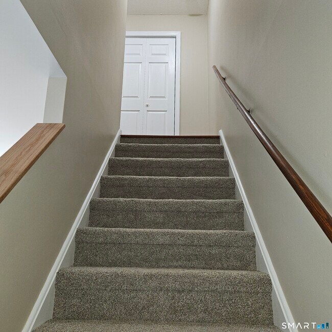 Photo - 373 Wolcott St