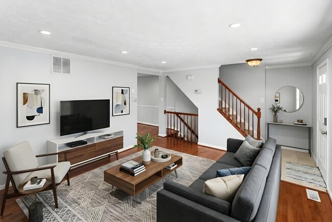 Photo - 19136 Willow Spring Dr