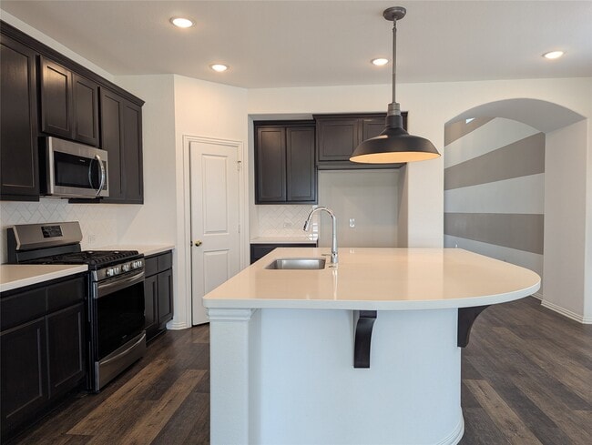 Photo - 10503 Dolce Ln