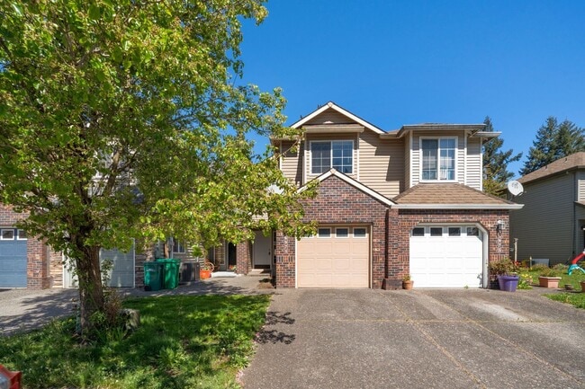 Photo - 16971 SE Ankeny St