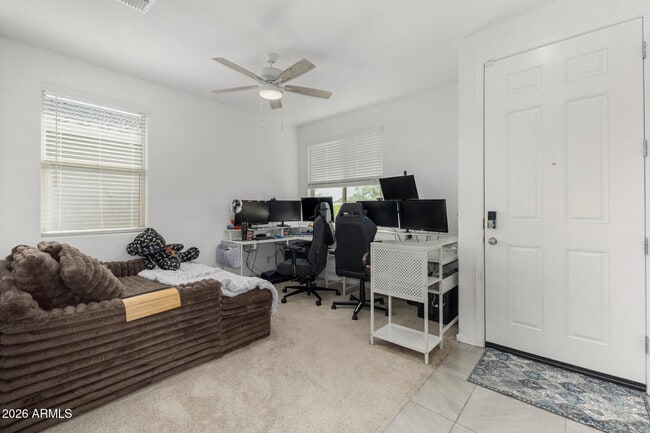 Photo - 5733 N 192nd Ave