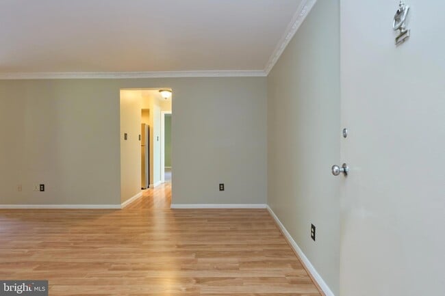 Photo - 8302 Tobin Rd Unit 11