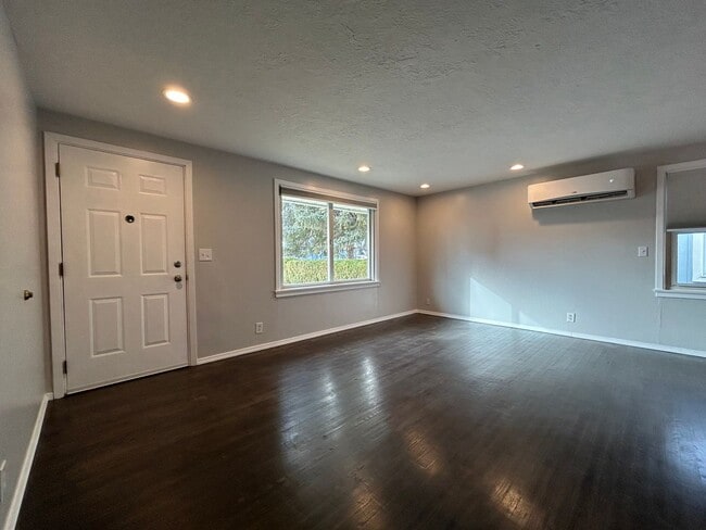 Photo - Updated Charmer