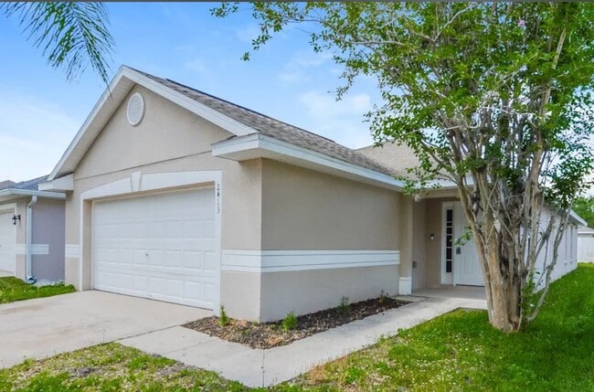 Building Photo - 2414 Ruddenstone Way