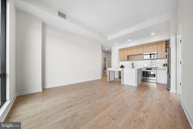 Photo - 255 W Falls Station Blvd Unit 704