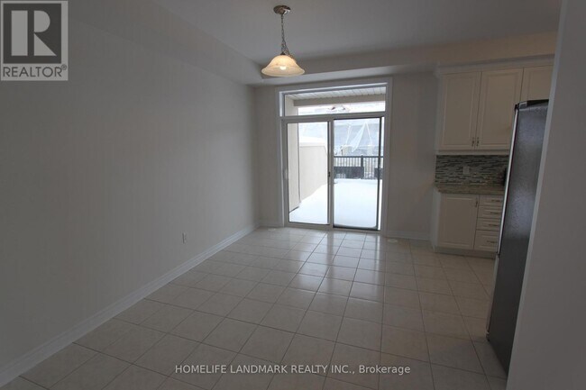 Photo - 81 Grand Trunk Ave