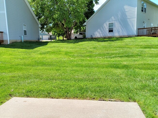 Photo - 3527 Prescott Dr