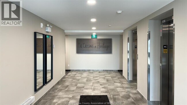 Photo - 2550 Sandwich W Pkwy Unité 419