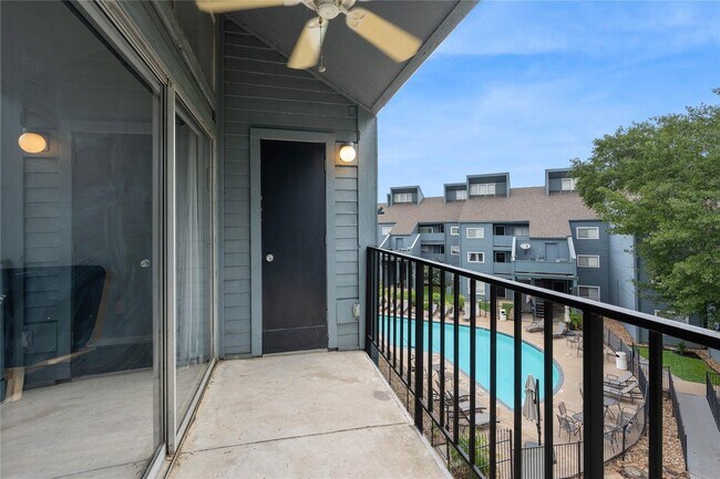 Photo - 12500 Melville Dr