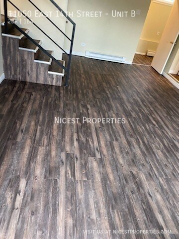 Photo - 11050 E 14th Ave Unit B