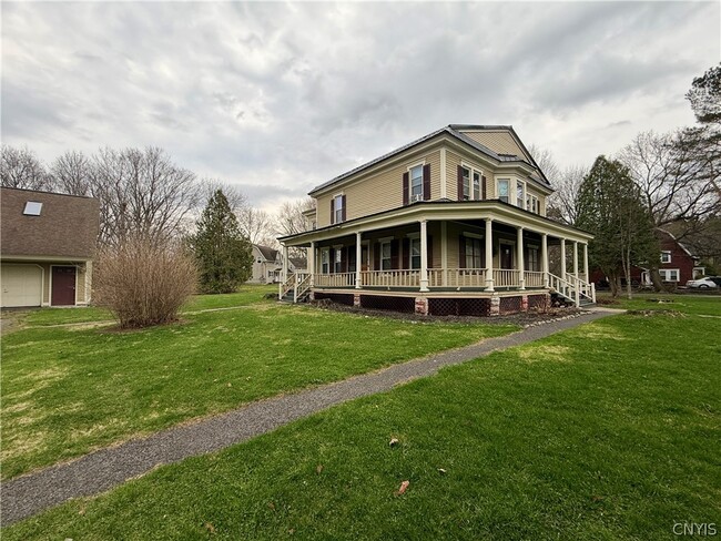 Photo - 5148 Highbridge St