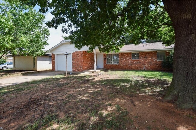 Photo - 4320 Bonaparte Blvd