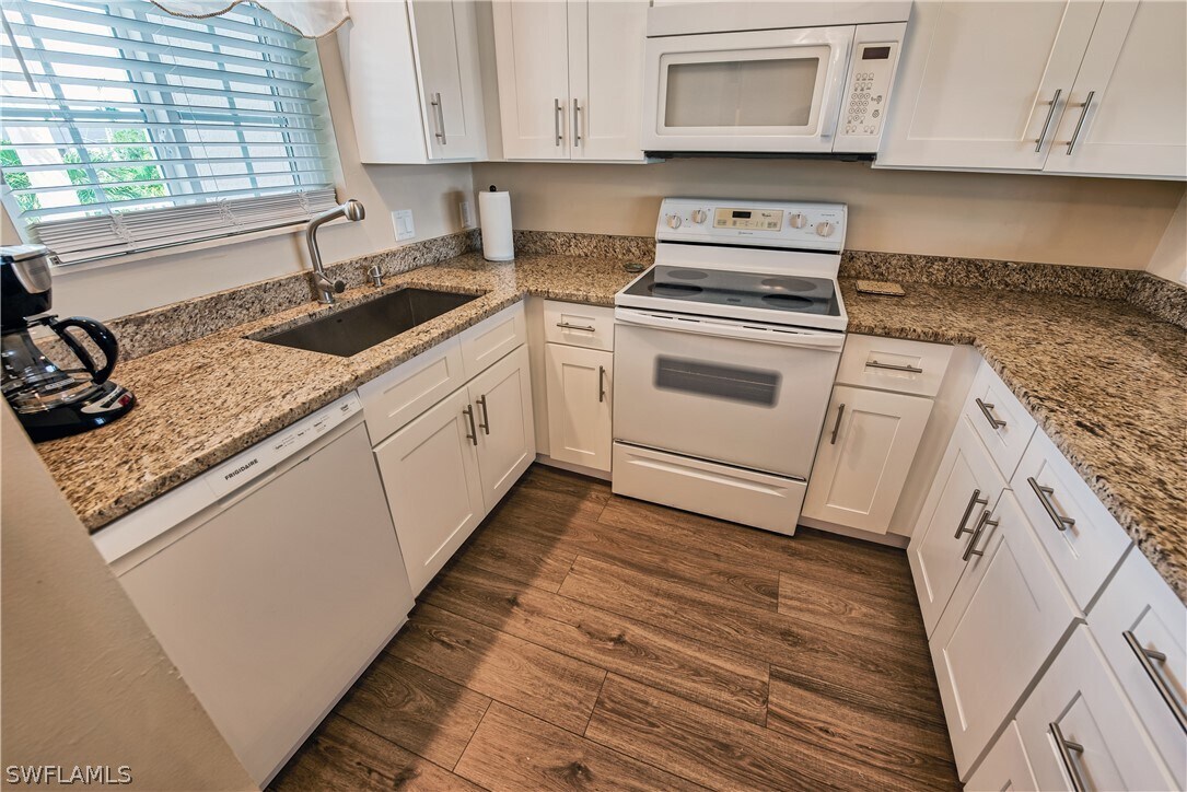 Photo - 333 Sunrise Cay Unit 10