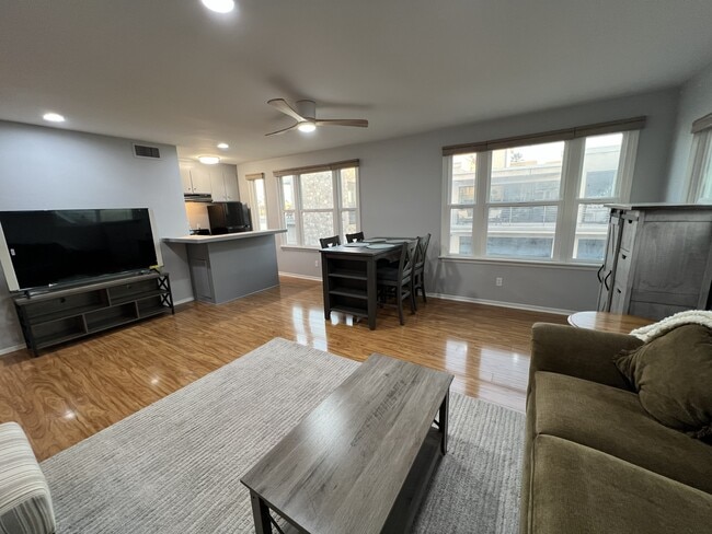 Photo - 6726 E Bay Shore Walk Unidad 6726-B