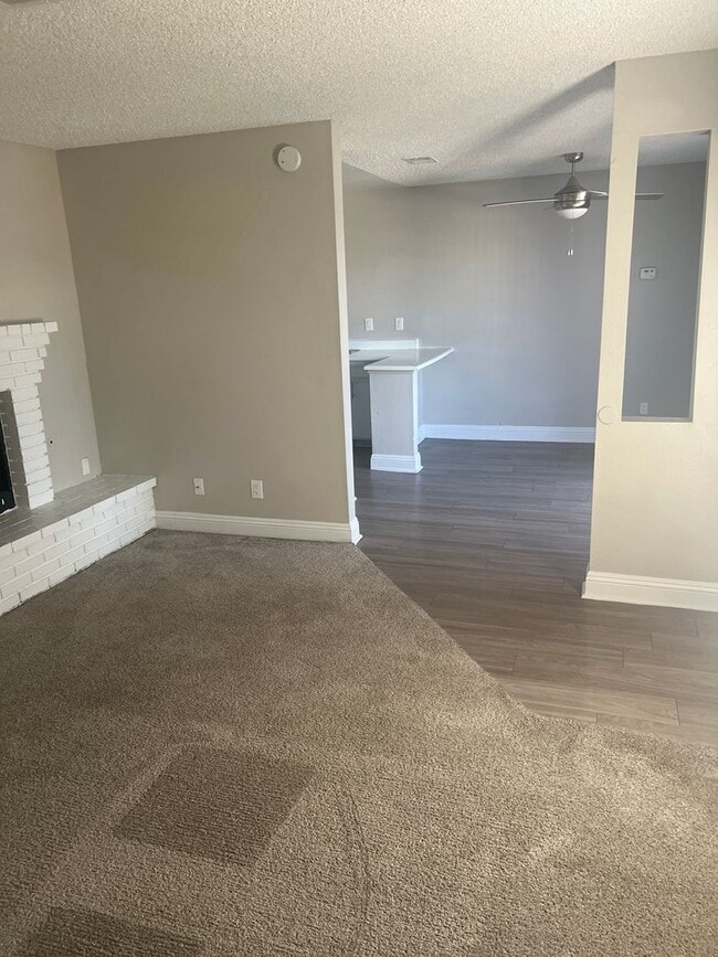 Photo - Ciel Apartments