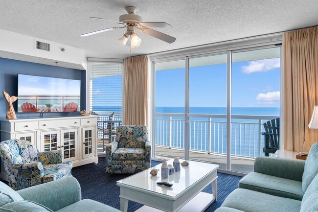 Photo - 1625 S Ocean Blvd