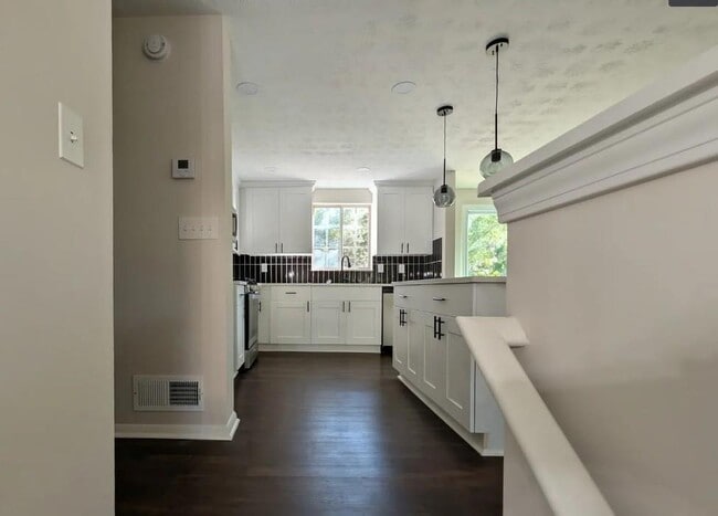 Photo - 3414 Dearwood Dr SW