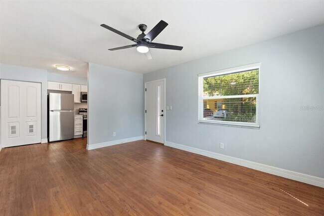 Photo - 5100 24th Ave S