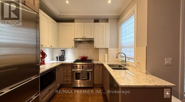 Photo - 10360 Islington Ave. Unité 212