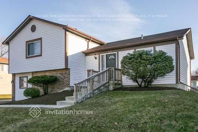 Photo - 229 Pheasant Rd