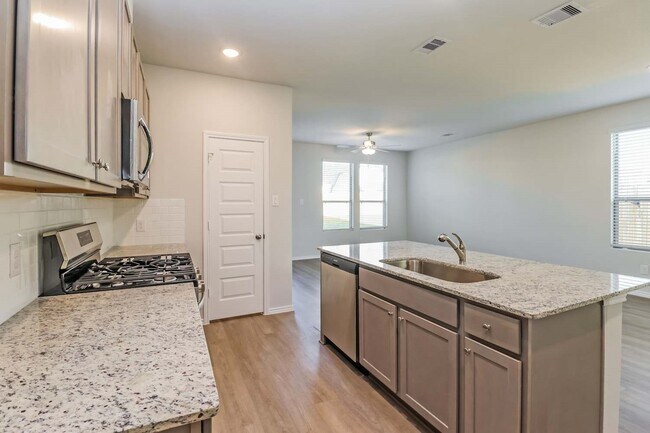 Photo - 24919 Aconite Ln