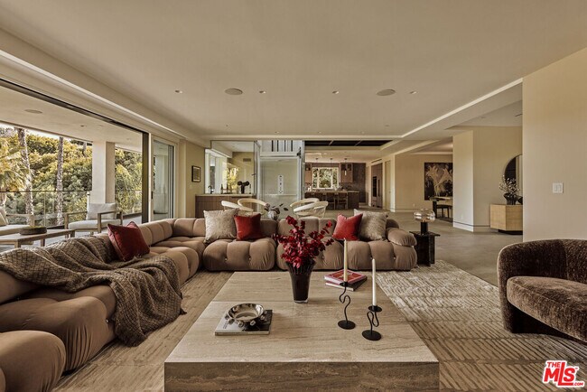 Photo - 16838 Oak View Dr