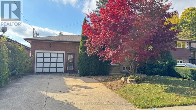 Photo - 122 Rifle Range Rd