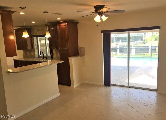 Photo - 3419 SE 18th Pl