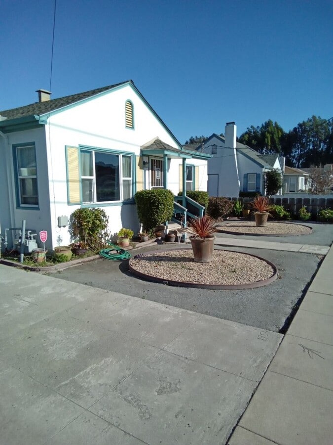 Photo - 532-534 Archer Street, Salinas, CA 93901 Unit 532 Archer Street, Salinas, CA 93901