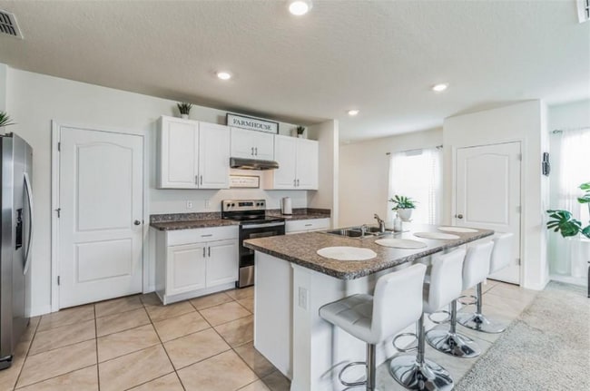 Photo - 1839 Wild Rye Way