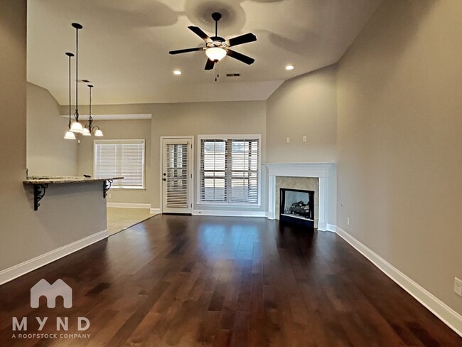 Photo - 1484 Whistle Cove