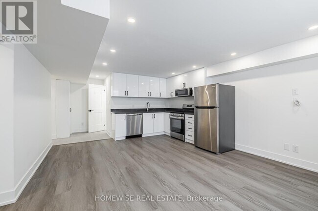 Photo - 26 Sage Ave Unité 2