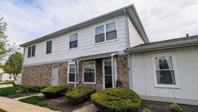 Building Photo - 336 Farmingdale Cir