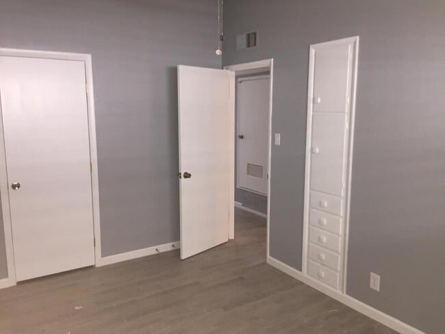 Photo - 6524 N 12th Pl Unit 6524