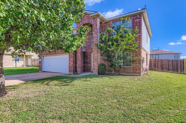 Building Photo - 924 Melted Candle Cove Rental